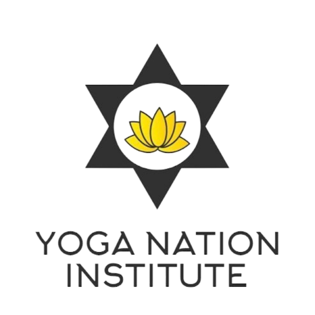 Yoga Nation